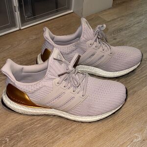 Adidas Ultraboost Shoes